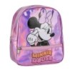 Mochila casual iridiscente minnie - CI-2100006218 - Cerdá - MINNIE