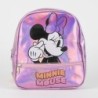 Mochila casual iridiscente minnie - CI-2100006218 - Cerdá - MINNIE