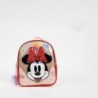Mochila infantil tiempo libre fantasia minnie - CI-2100005678 - Cerdá - MINNIE