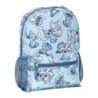 Mochila infantil tiempo libre estampado stitch - CI-2100005138 - Cerdá - STITCH