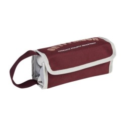 Estuche portatodo 3...