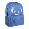 Mochila casual stitch - CI-2100004039 - Cerdá - STITCH