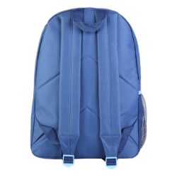 Mochila casual stitch - CI-2100004039 - Cerdá - STITCH