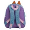 Mochila infantil escolar bluey - CI-2100005881 - Cerdá - BLUEY