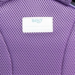 Mochila infantil escolar bluey - CI-2100005881 - Cerdá - BLUEY