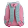 Mochila infantil escolar gabbys dollhouse - CI-2100005884 - Cerdá - GABBYÂ´S DOLLHOUSE