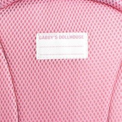 Mochila infantil escolar gabbys dollhouse - CI-2100005884 - Cerdá - GABBYÂ´S DOLLHOUSE