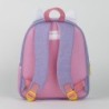 Mochila infantil escolar gabbys dollhouse - CI-2100005125 - Cerdá - GABBYÂ´S DOLLHOUSE