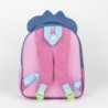 Mochila infantil escolar minnie - CI-2100005124 - Cerdá - MINNIE