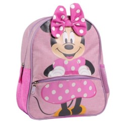 Mochila infantil escolar...