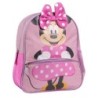 Mochila infantil escolar minnie - CI-2100005883 - Cerdá - MINNIE