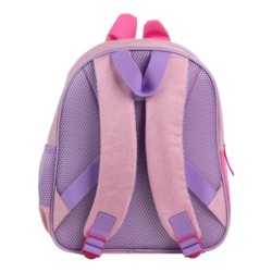 Mochila infantil escolar minnie - CI-2100005883 - Cerdá - MINNIE