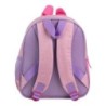 Mochila infantil escolar minnie - CI-2100005883 - Cerdá - MINNIE