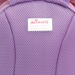 Mochila infantil escolar minnie - CI-2100005883 - Cerdá - MINNIE