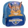 Mochila infantil escolar paw patrol - CI-2100005882 - Cerdá - PAW PATROL