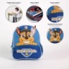 Mochila infantil escolar paw patrol - CI-2100005882 - Cerdá - PAW PATROL
