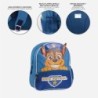 Mochila infantil escolar paw patrol - CI-2100005882 - Cerdá - PAW PATROL