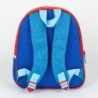 Mochila infantil escolar spidey - CI-2100005122 - Cerdá - SPIDEY