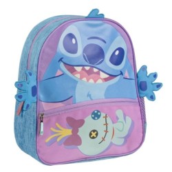 Mochila infantil escolar...
