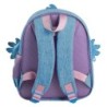 Mochila infantil escolar stitch - CI-2100005885 - Cerdá - STITCH