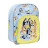 Mochila escolar mediana bluey - CI-2100004865 - Cerdá - BLUEY