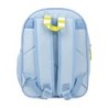 Mochila escolar mediana bluey - CI-2100004865 - Cerdá - BLUEY