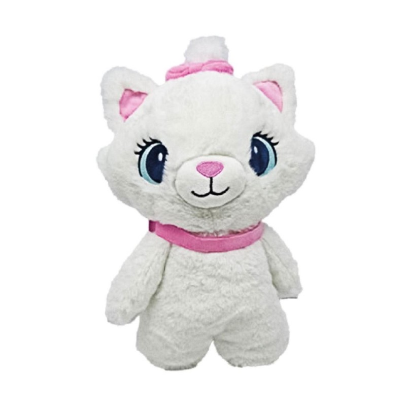 Mochila infantil personaje peluche disney - CI-2100006280 - Cerdá - DISNEY