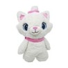Mochila infantil personaje peluche disney - CI-2100006280 - Cerdá - DISNEY