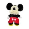 Mochila infantil personaje peluche mickey - CI-2100006279 - Cerdá - MICKEY