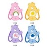 Mochila infantil personaje peluche care bears - CI-2100006358 - Cerdá - CARE BEARS