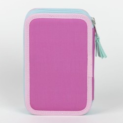 Plumier con accesorios giotto gabbys dollhouse - CI-2700001262 - Cerdá - GABBYÂ´S DOLLHOUSE