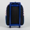Mochila infantil trolley 3d avengers - CI-2100006182 - Cerdá - AVENGERS