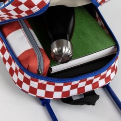 Mochila infantil trolley 3d avengers - CI-2100006182 - Cerdá - AVENGERS