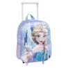 Mochila infantil trolley 3d frozen - CI-2100006184 - Cerdá - FROZEN