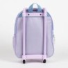 Mochila infantil trolley 3d frozen - CI-2100006184 - Cerdá - FROZEN