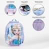 Mochila infantil trolley 3d frozen - CI-2100006184 - Cerdá - FROZEN