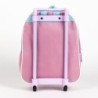Mochila infantil trolley 3d gabbys dollhouse - CI-2100006186 - Cerdá - GABBYÂ´S DOLLHOUSE