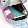 Mochila infantil trolley 3d gabbys dollhouse - CI-2100006186 - Cerdá - GABBYÂ´S DOLLHOUSE