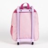 Mochila infantil trolley 3d minnie - CI-2100006185 - Cerdá - MINNIE