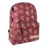 Mochila escolar instituto harry potter - CI-2100002835 - Cerdá - HARRY POTTER