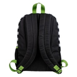 Mochila casual beetlejuice - CI-2100005559 - Cerdá - BEETLEJUICE