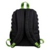 Mochila casual beetlejuice - CI-2100005559 - Cerdá - BEETLEJUICE