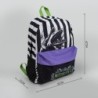 Mochila casual beetlejuice - CI-2100005559 - Cerdá - BEETLEJUICE