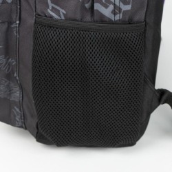 Mochila casual disney villanas - CI-2100005205 - Cerdá - DISNEY