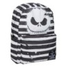 Mochila casual nightmare before christmas - CI-2100005204 - Cerdá - NIGHTMARE BEFORE CHRISTMAS