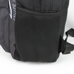 Mochila casual star wars - CI-2100005202 - Cerdá - STAR WARS