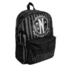 Mochila casual wednesday - CI-2100005558 - Cerdá - WEDNESDAY