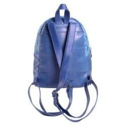 Mochila casual moda polipiel stitch - CI-2100003698 - Cerdá - STITCH