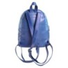Mochila casual moda polipiel stitch - CI-2100003698 - Cerdá - STITCH