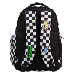 Mochila escolar mediana 42 cm avengers - CI-2100005749 - Cerdá - AVENGERS